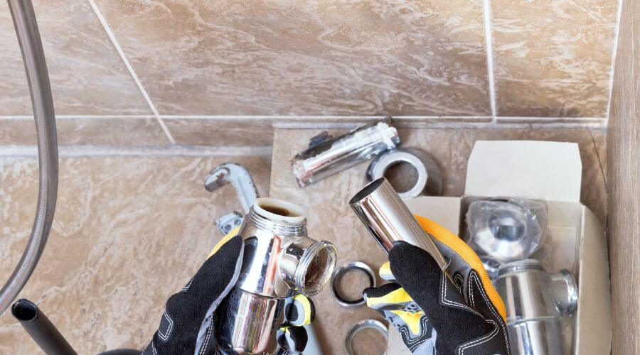 Local Chimney Repair in Tallulah Falls, GA